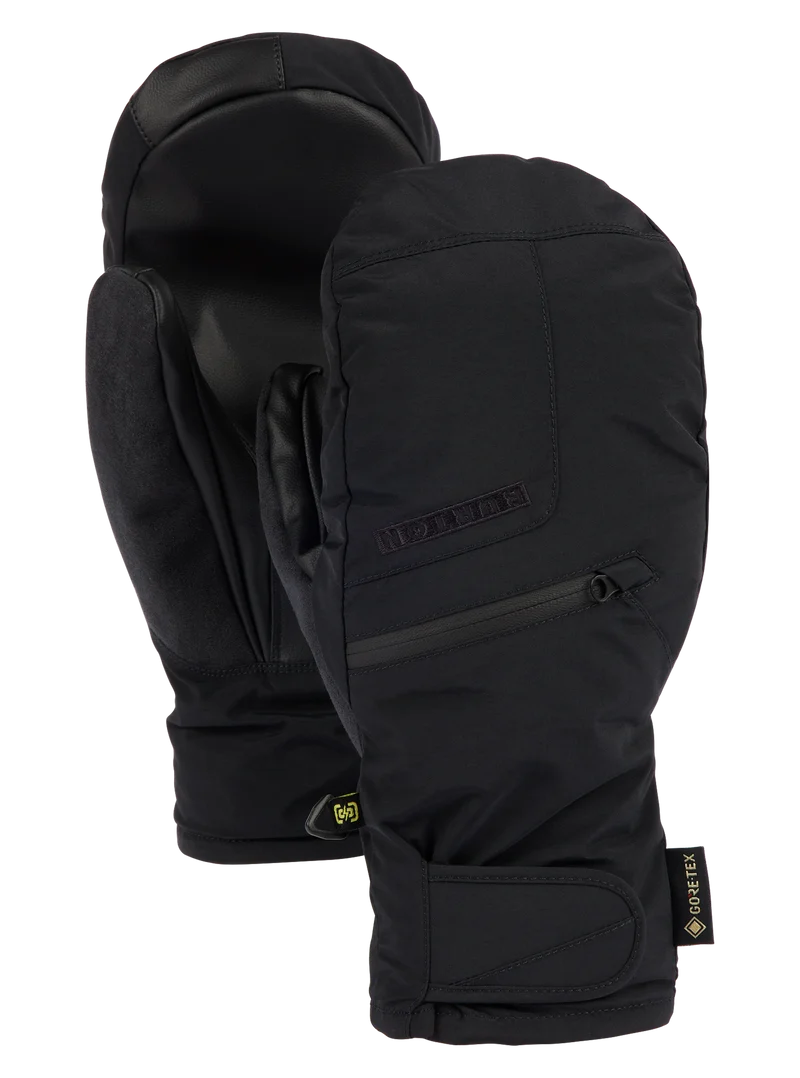 Burton GORE-TEX Unter-Fäustling für Herren