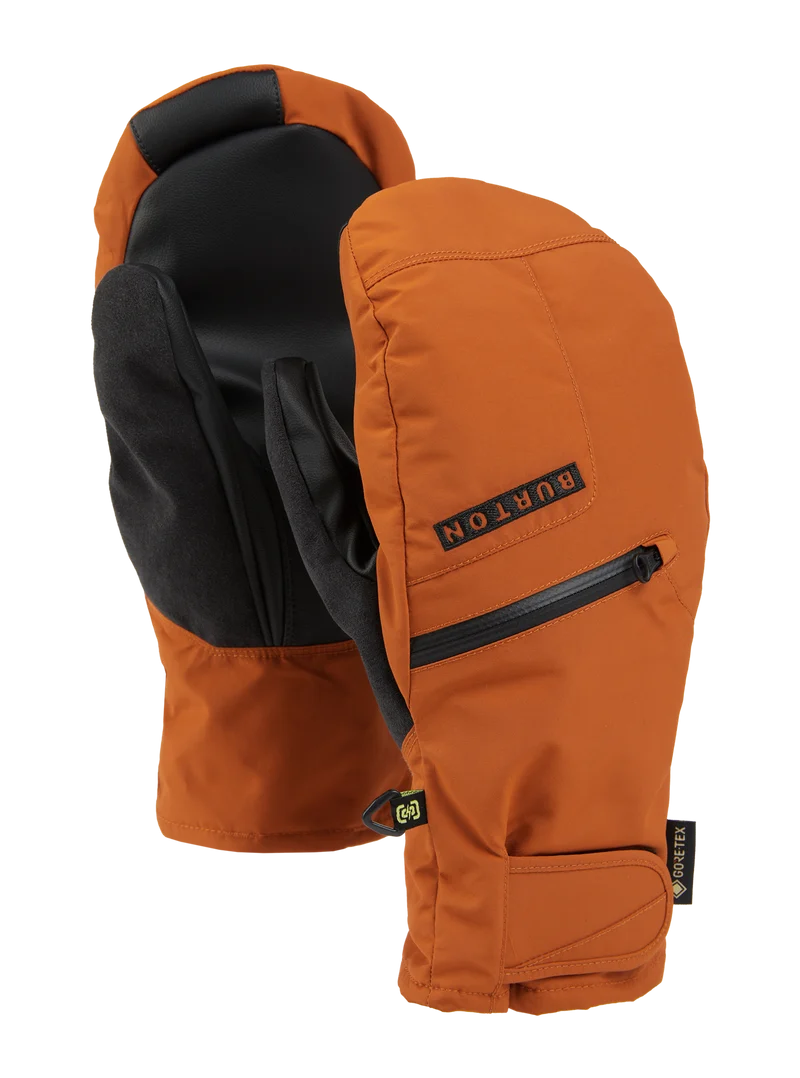 Men's Burton GORE-TEX Under Mittens