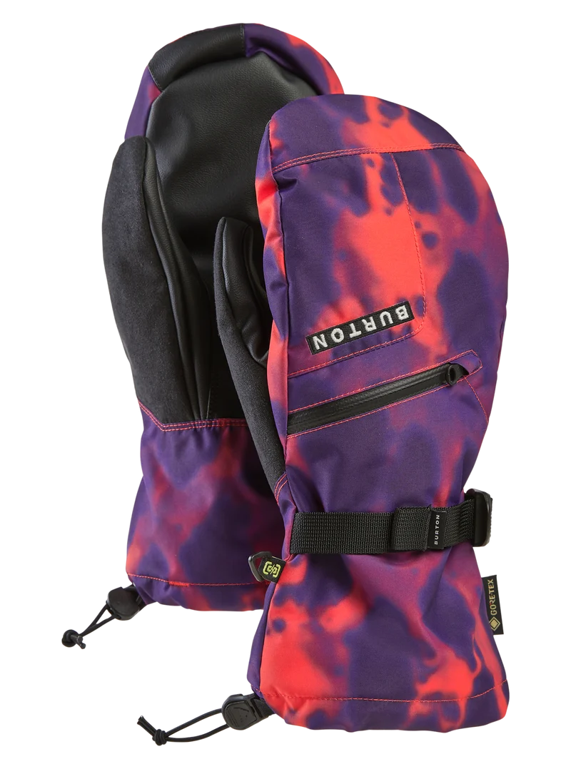 Men's Burton GORE-TEX Mittens