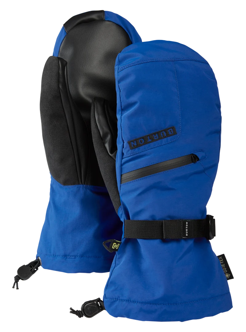 Men's Burton GORE-TEX Mittens