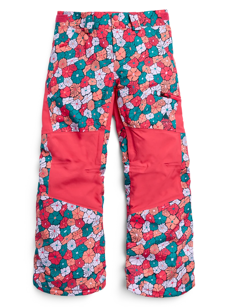 Kids' Burton Skylar Pants