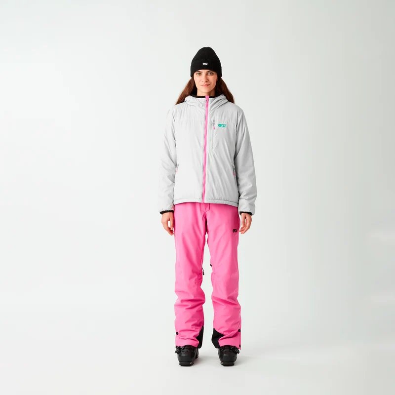Doudoune femme POSY
