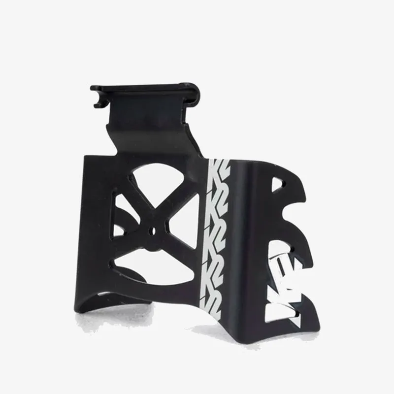K2 Crampon für Splitboardbindung