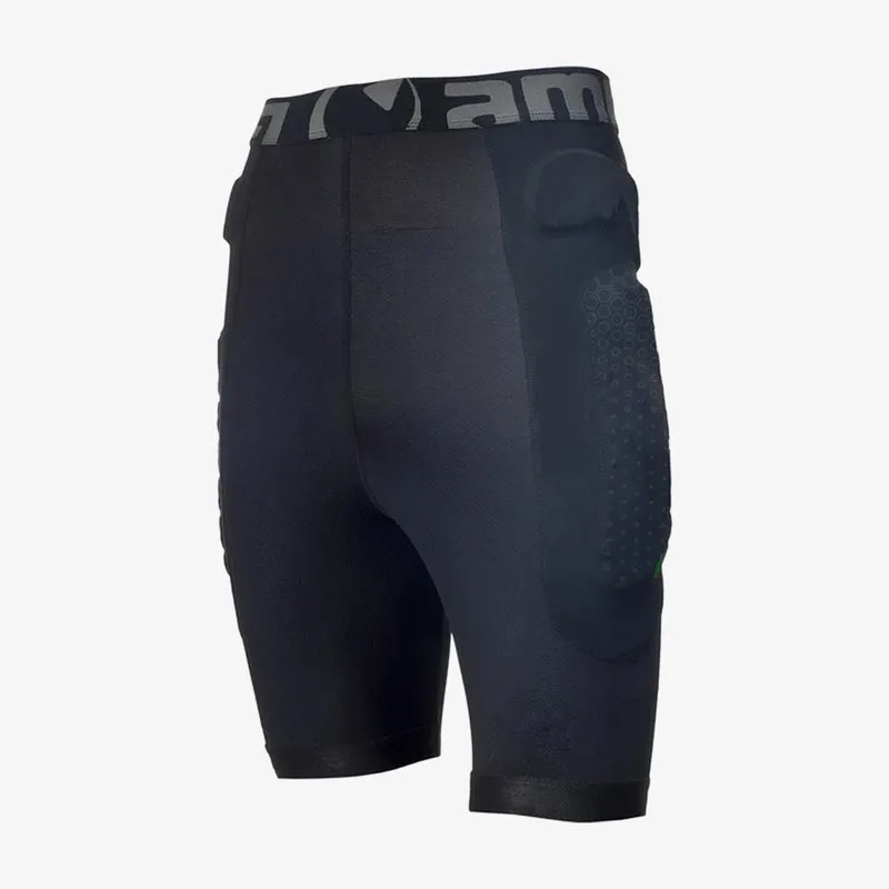 Amplifi MKX Protektorhose