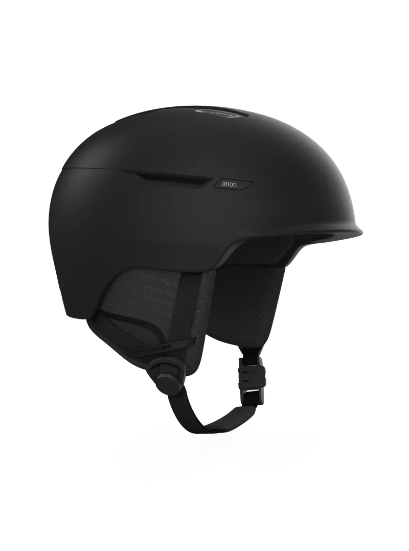 Anon Logan WaveCel® Ski- und Snowboardhelm
