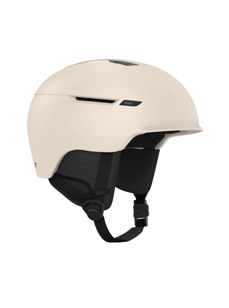 Anon Logan WaveCel® Ski- und Snowboardhelm