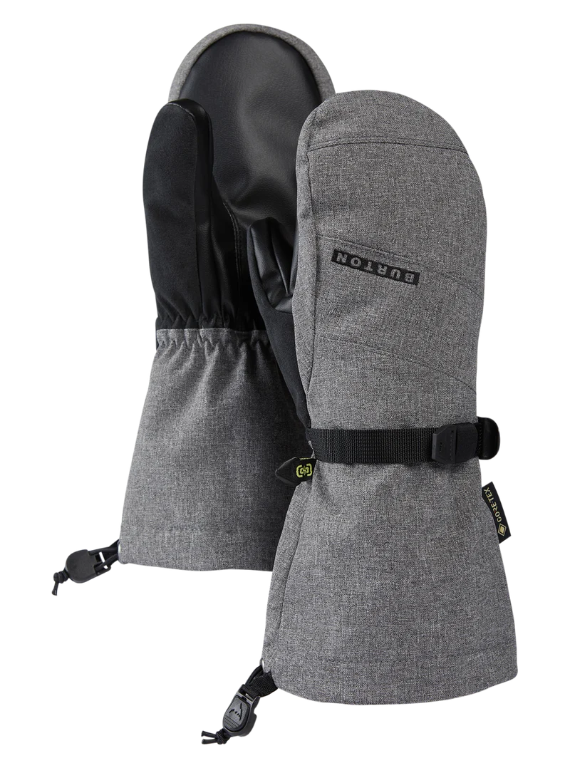 Burton GORE-TEX Fäustlinge für Kinder