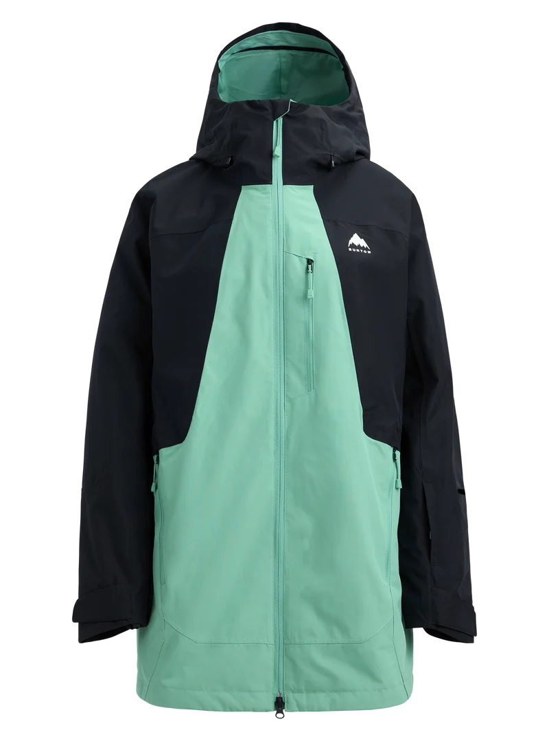 Burton Reserve 2L Jacke für Damen