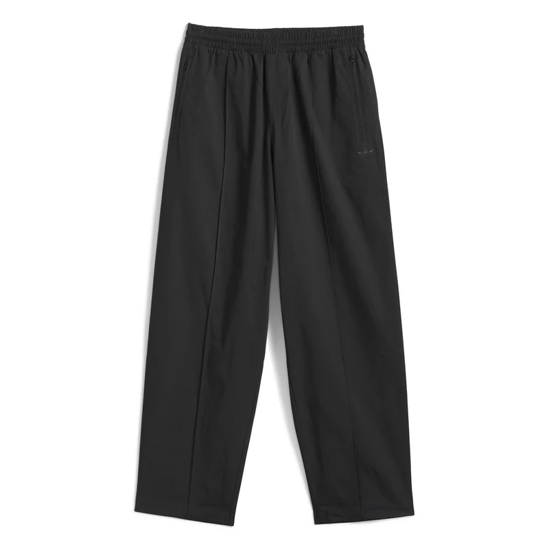 Pintuck Pnt 2.0