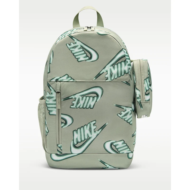 Kids Backpack