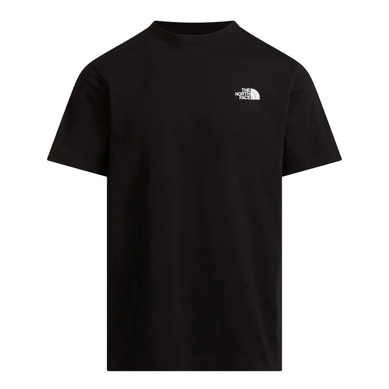 M Box Nse Celebration Reg SS Tee