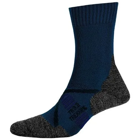 Trekking Merino Light