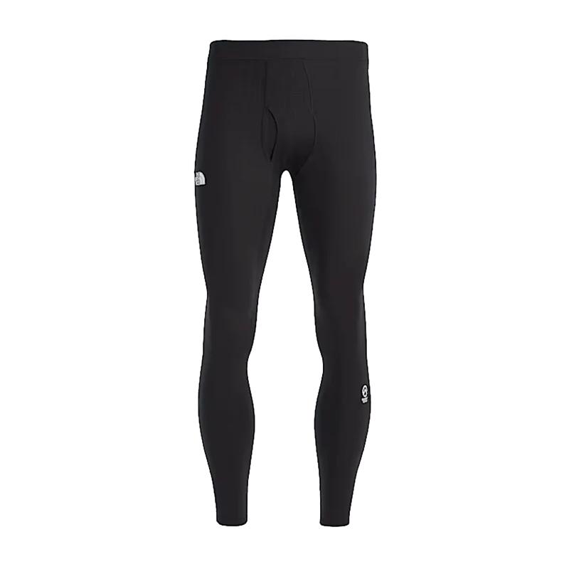 The North Face Summit Series Pro 120 Tight