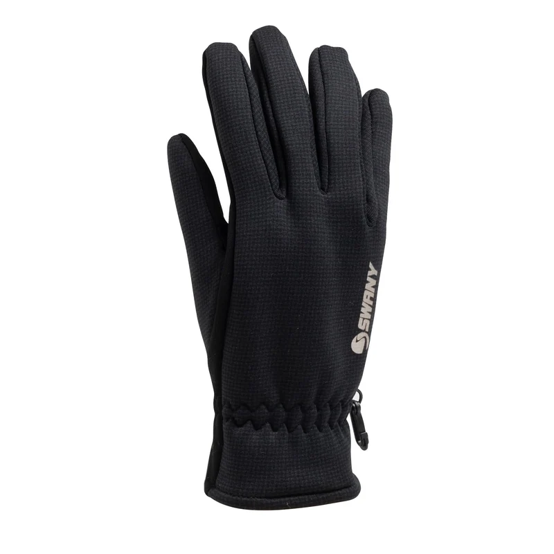 Swany I-Hardface Runner Gloves