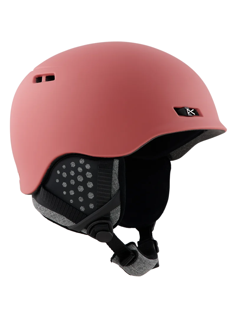 Anon Rodan Ski- und Snowboardhelm