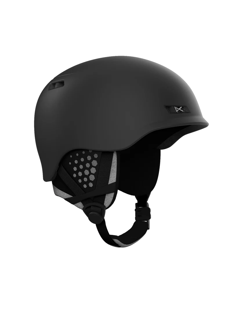 Anon Rodan Ski & Snowboard Helmet