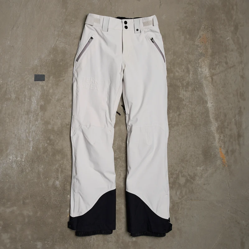 Terracea Ilex 2L Pant // Women's