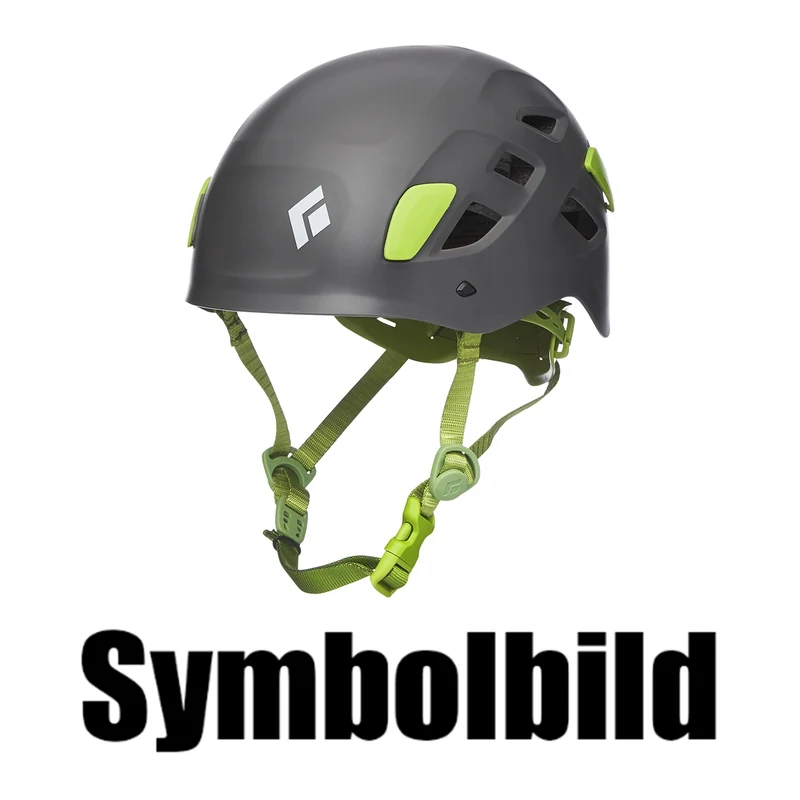 Kletter-Helm