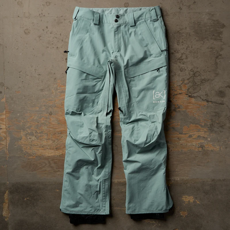 Burton [ak] Swash GORE-TEX 2L Pant