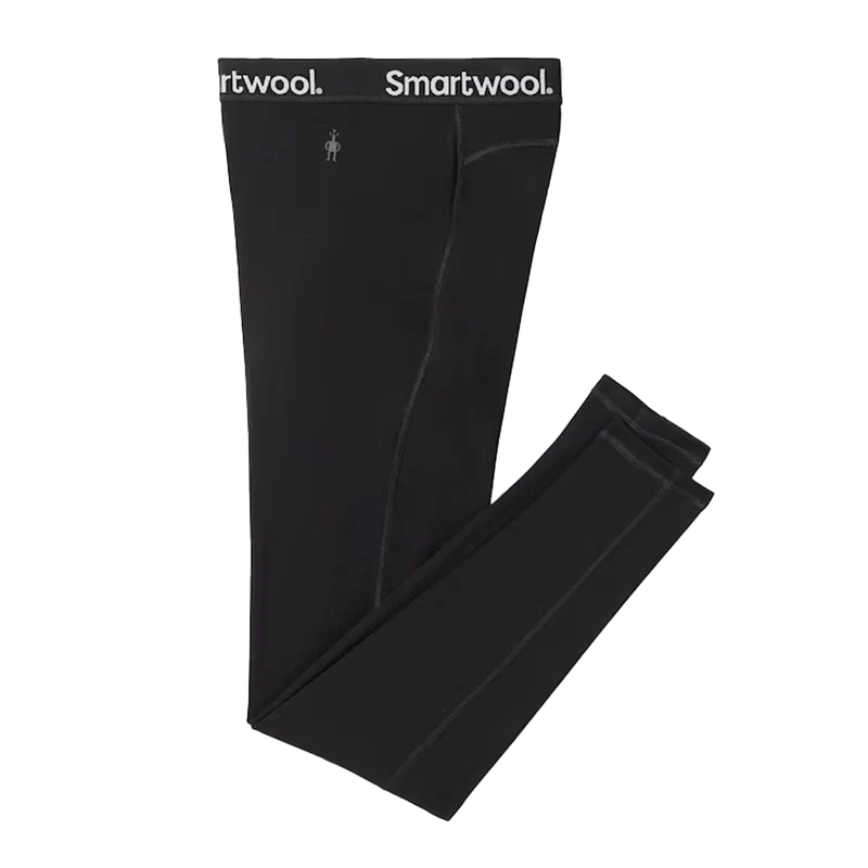 Smartwool Classic Thermal Merino Base Layer Bottom