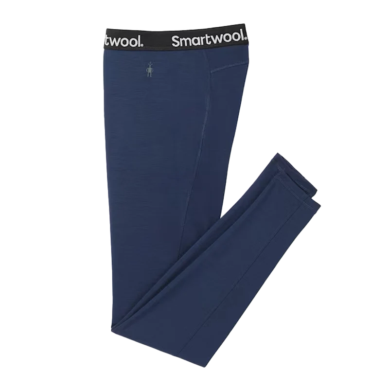 Smartwool Classic Thermal Merino Base Layer Bottom