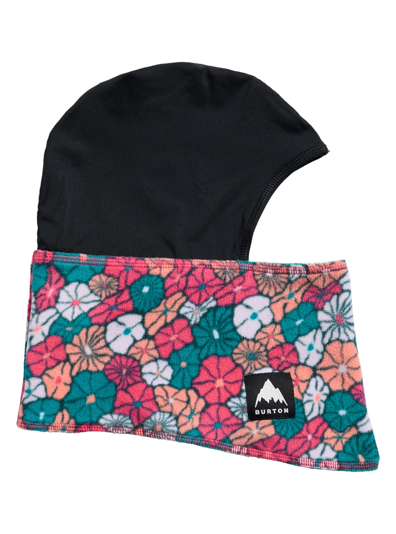Kids' Burton Balaclava Face Mask