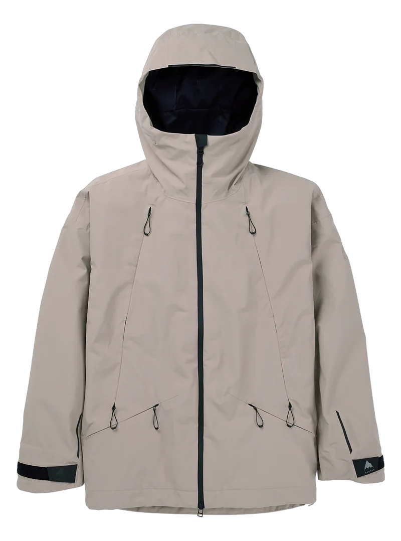 Burton Futuretrust 2L Jacket