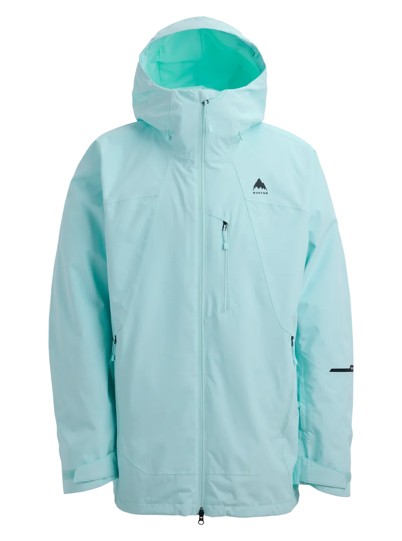 Men's Burton Reserve 2L Jacket