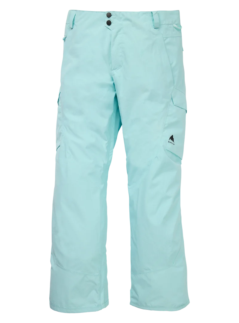 Burton Reserve 2L Hose für Herren