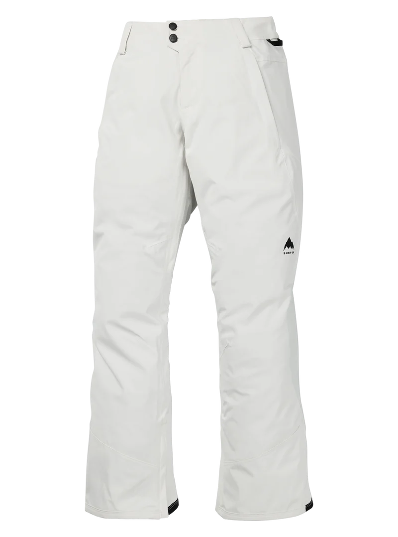 Burton Reserve 2L Stretch-Hose für Damen