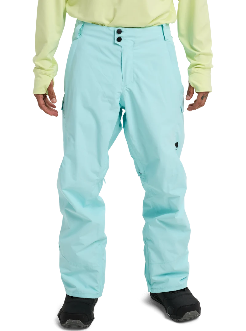 Burton Reserve 2L Hose für Herren