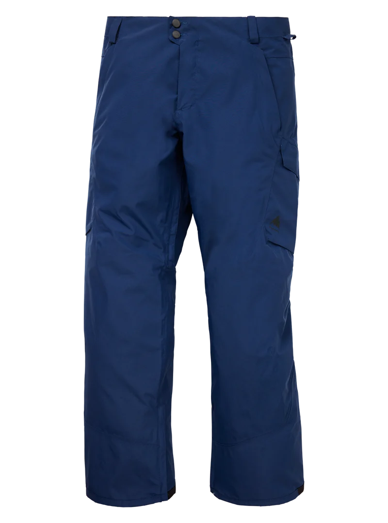 Men's Burton Reserve 2L Insulated Pants