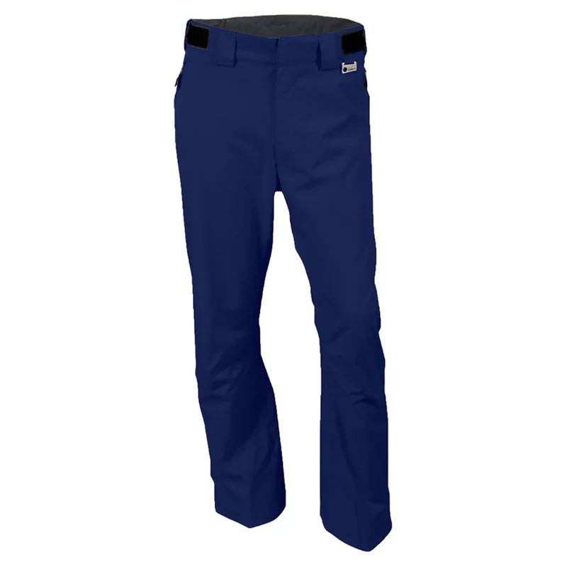 Karbon Silver II Men's Ski Pant