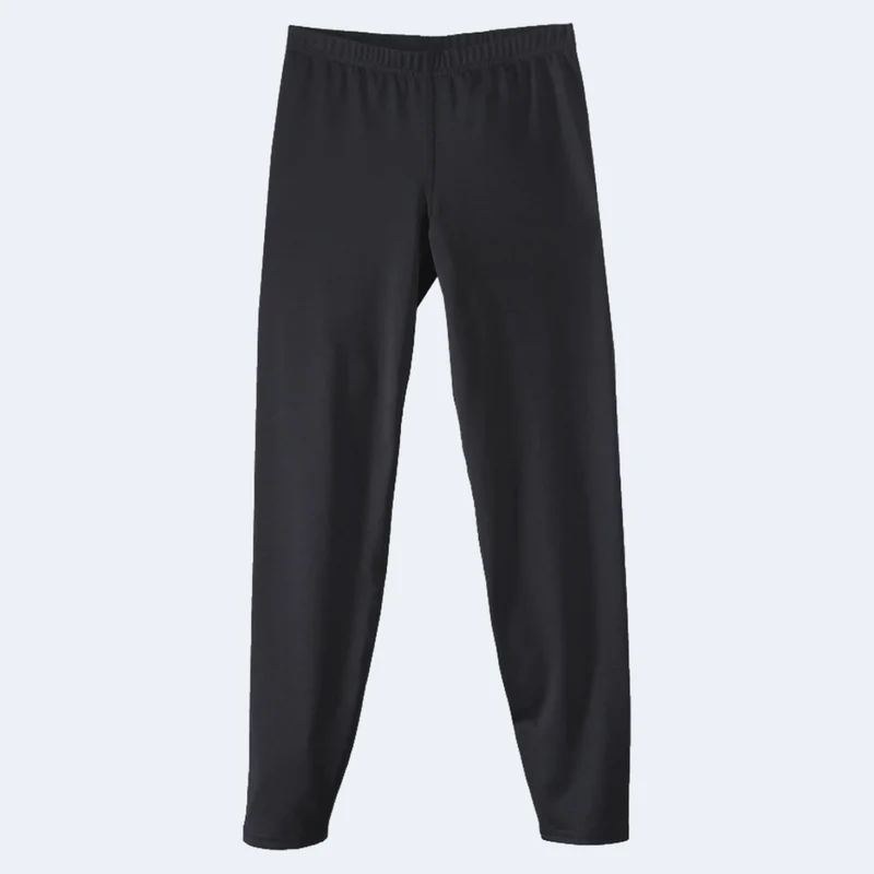 Hot Chillys Micro Elite Chamois Youth Tight