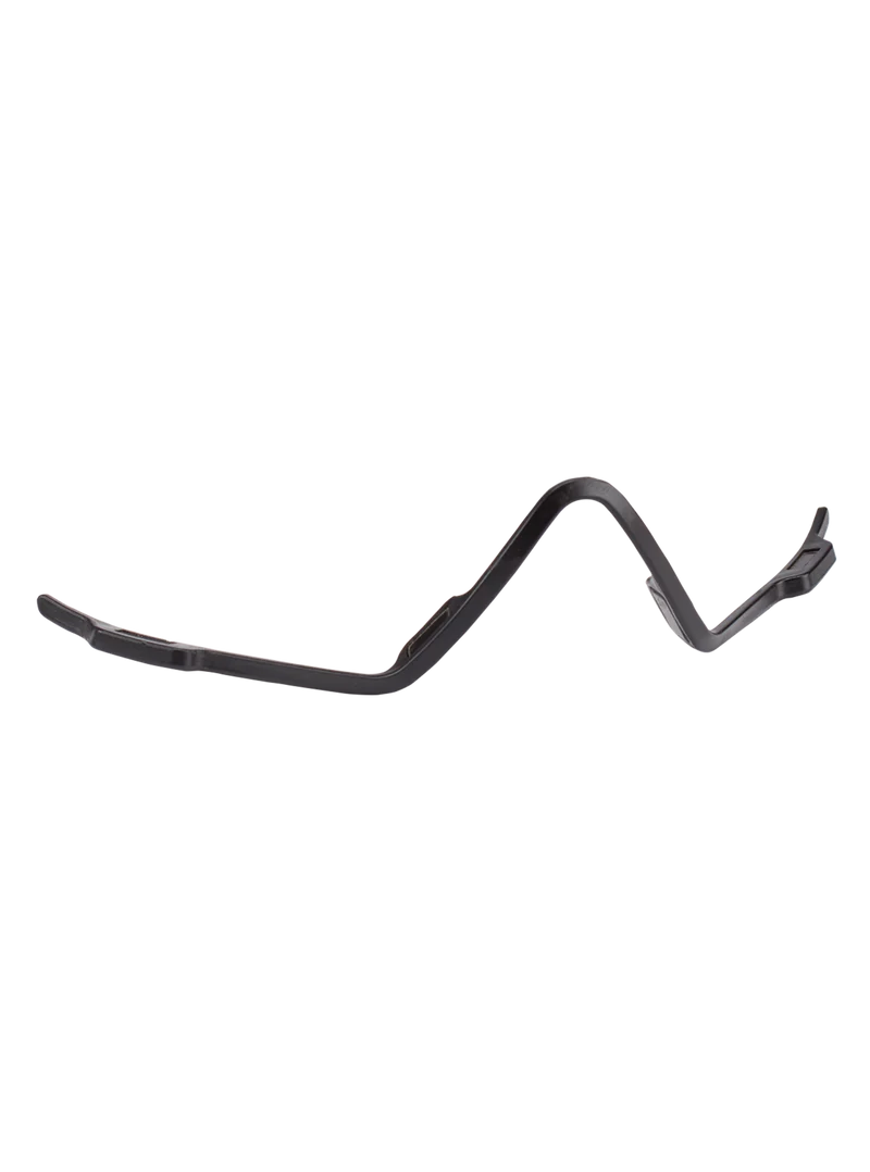 Träger für Anon MFI® Face Mask (Black)
