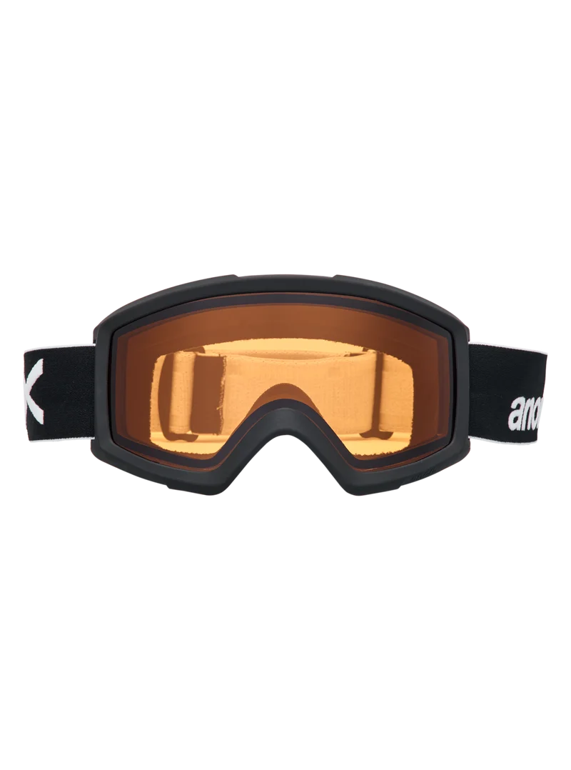 Anon Helix 2.0 Brille mit entspiegelten Gläsern