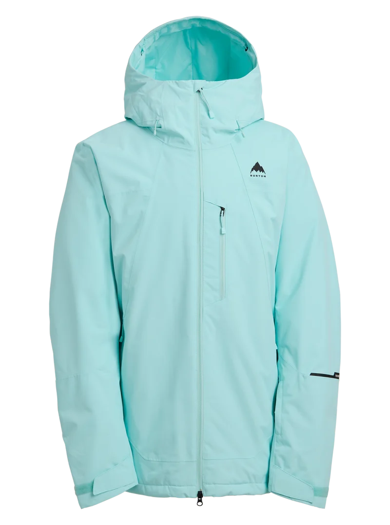 Burton Reserve 2L Insulator Jacke für Herren