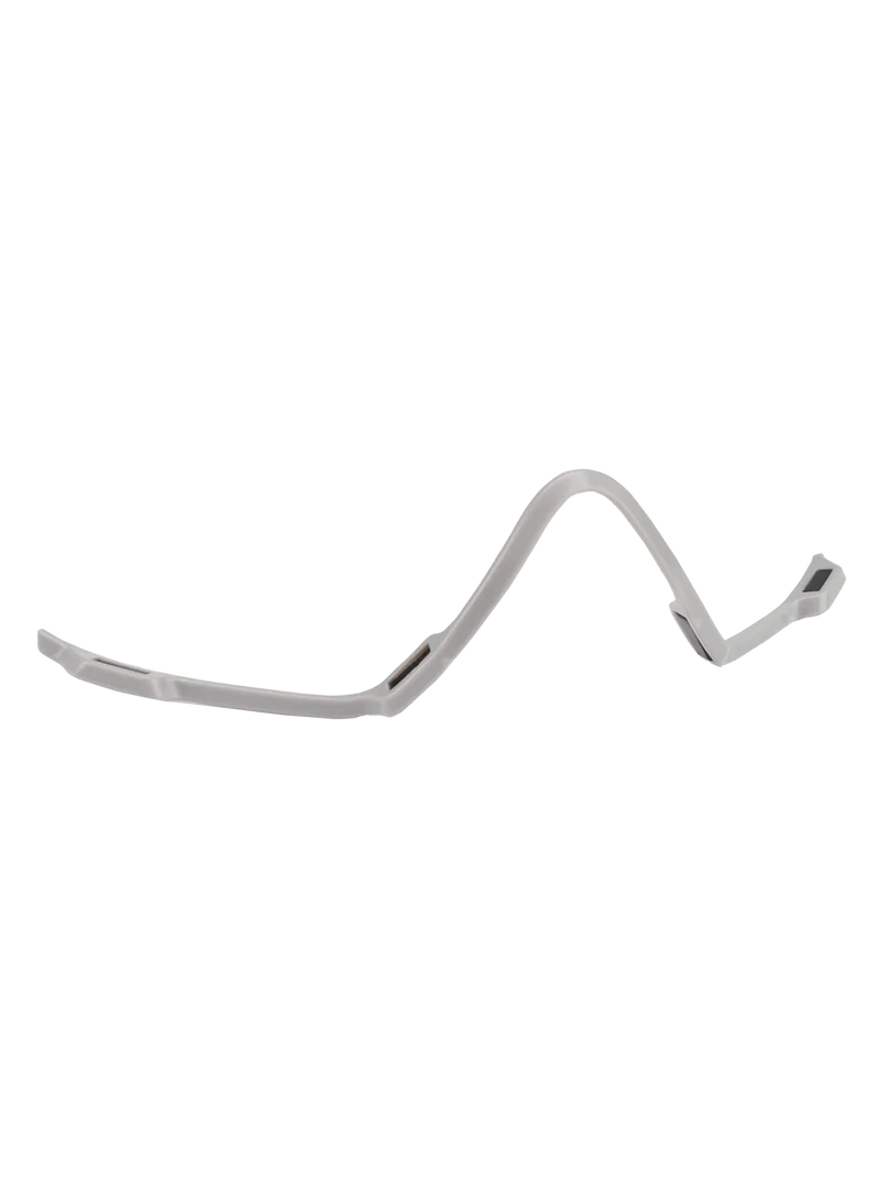 Träger für Anon MFI® Face Mask (Gray)
