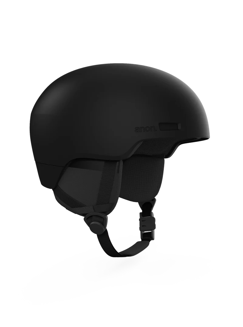Anon Windham WaveCel® Ski- und Snowboardhelm