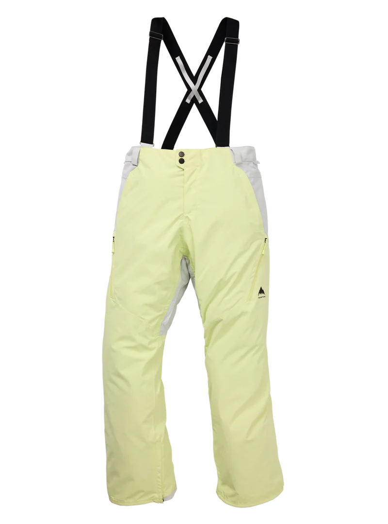 Burton Reserve 2L 3-in-1-Hose für Herren