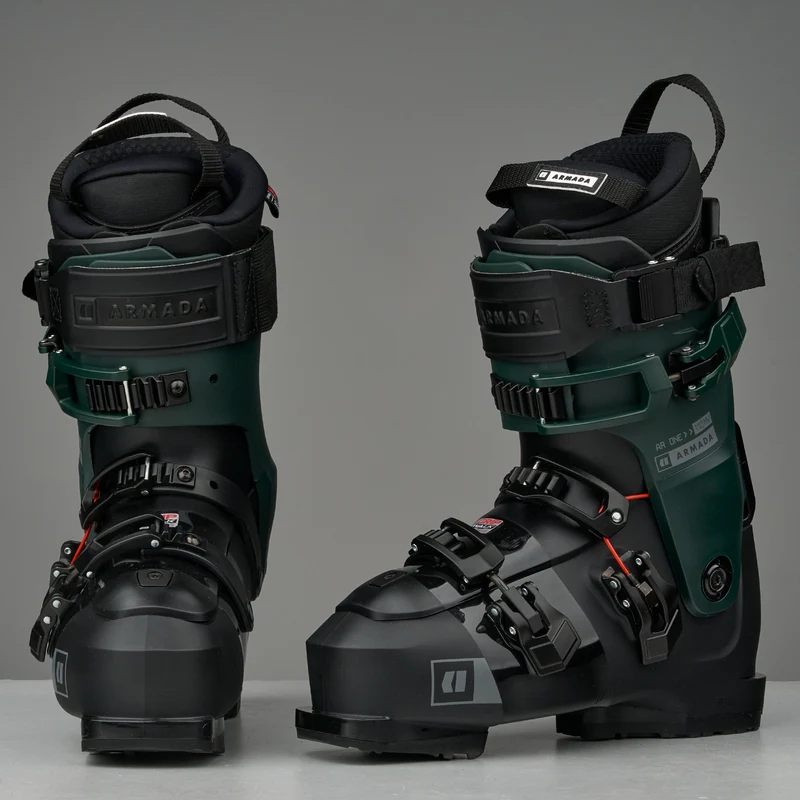 Armada AR ONE 110 MV Ski Boots 2027