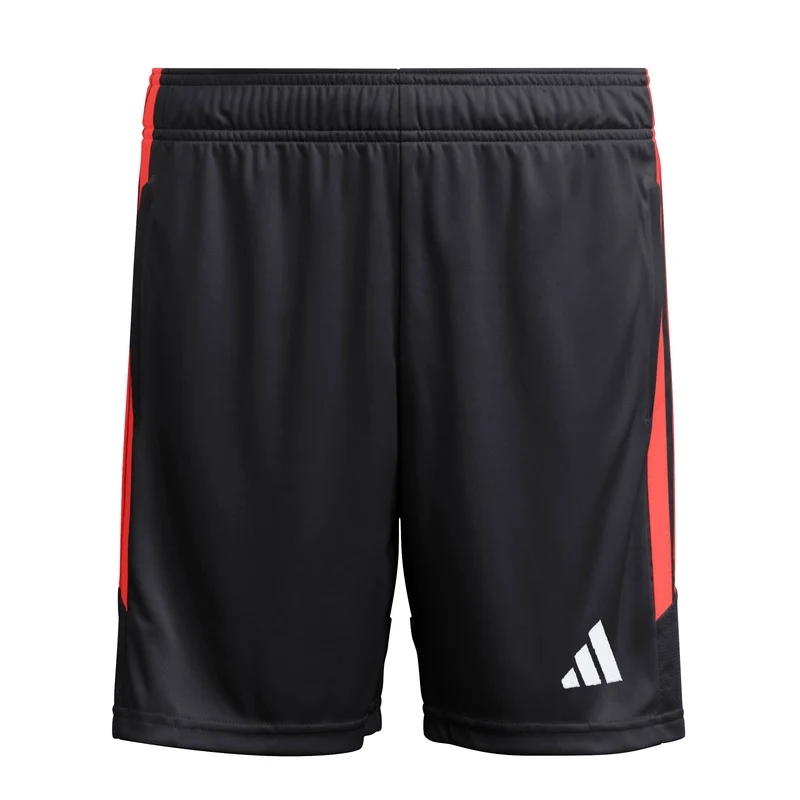 Tiro26 League Kids Trainingsshorts