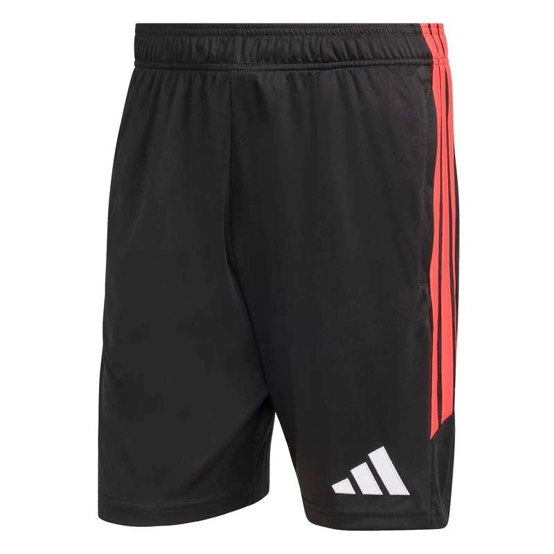 Tiro 26 Liga Trainingsshorts