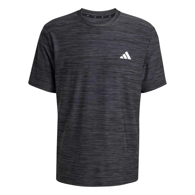 WORKOUT ESSENTIALS FLEX T-SHIRT
