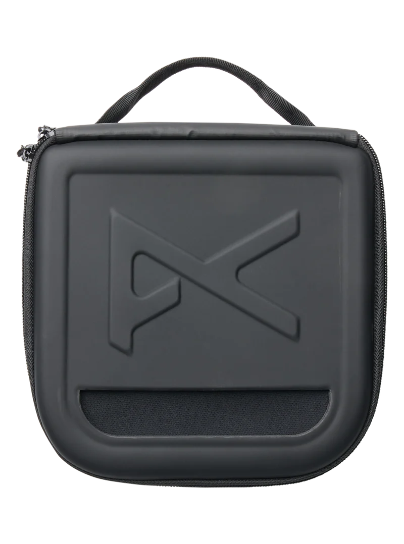 Anon Goggles Accessory Case