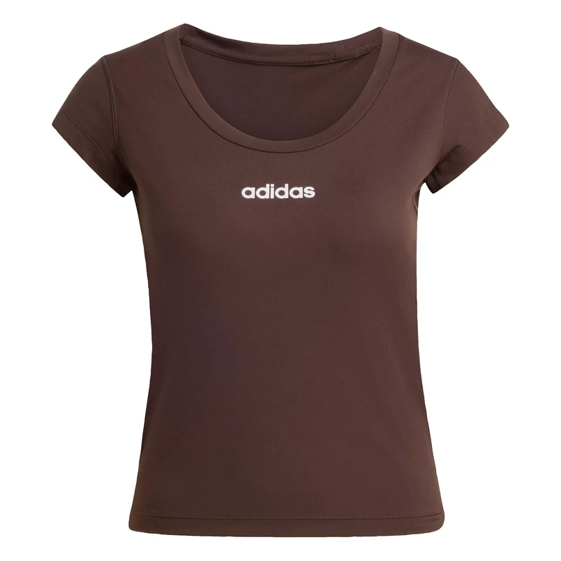 Hyperglam Baby T-Shirt