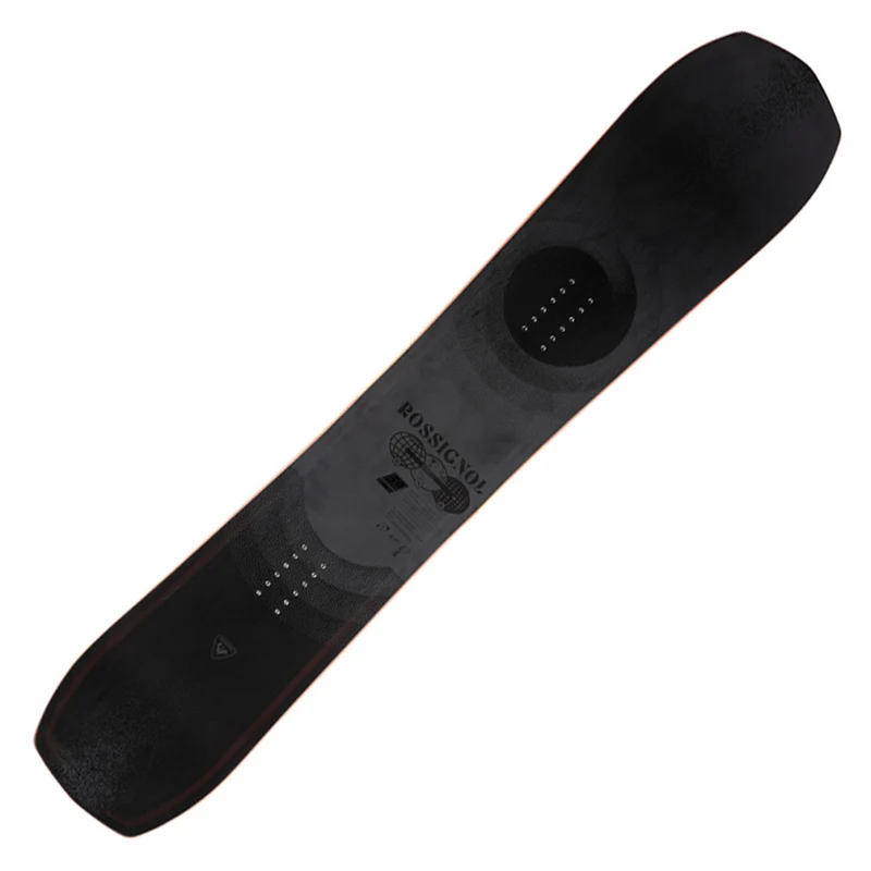 2023 Rossignol One Snowboard