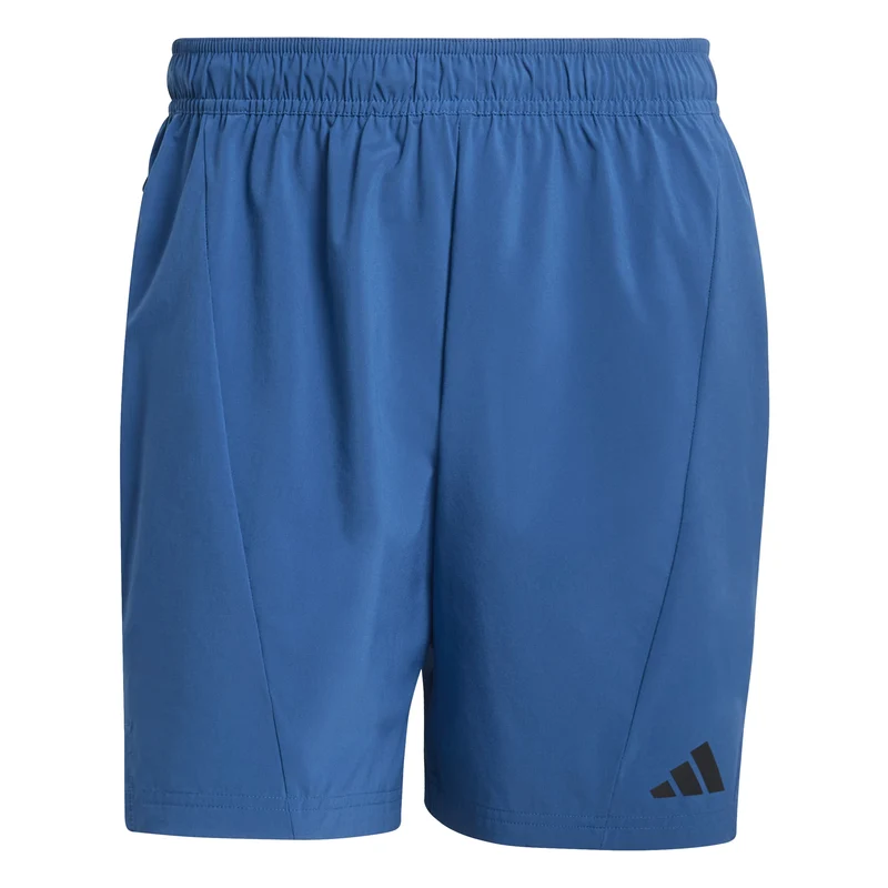 Designed for Training Workout Shorts