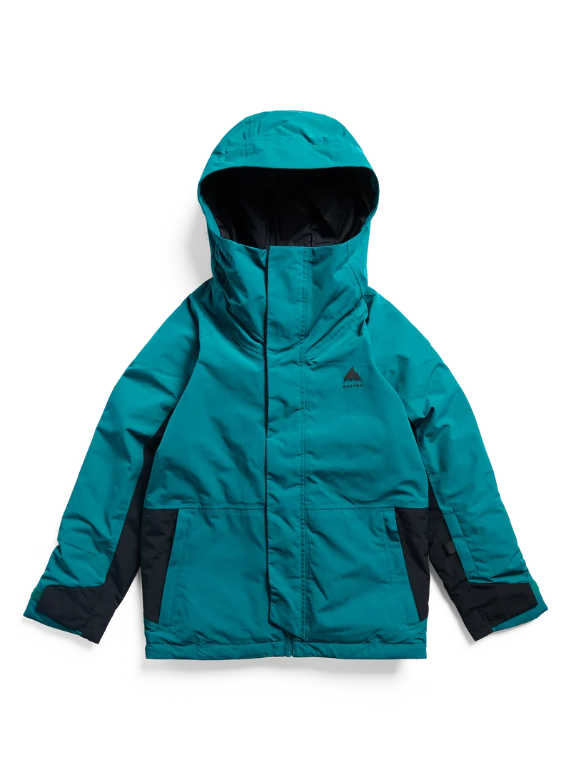 Burton Skimmer Jacke für Kinder