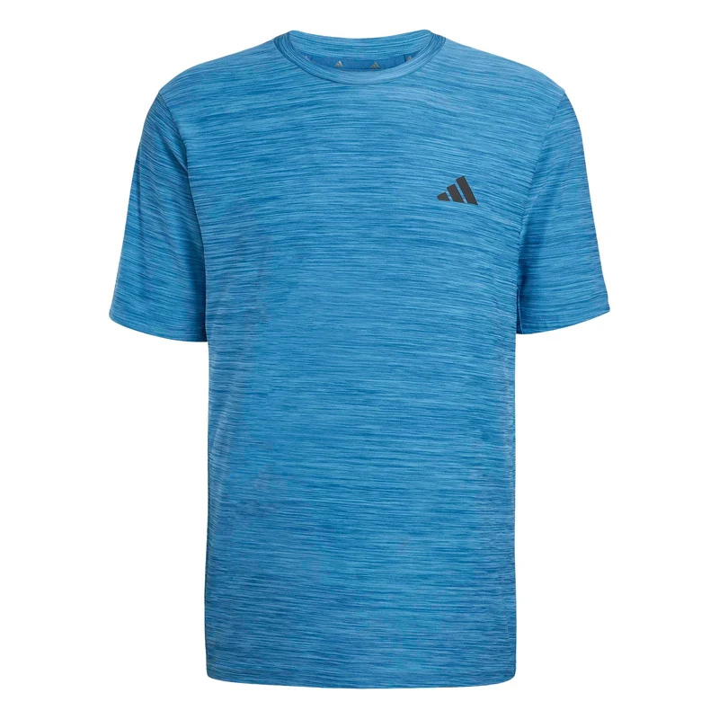 WORKOUT ESSENTIALS FLEX T-SHIRT